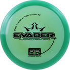 Lucid Air Evader (6593290797121)