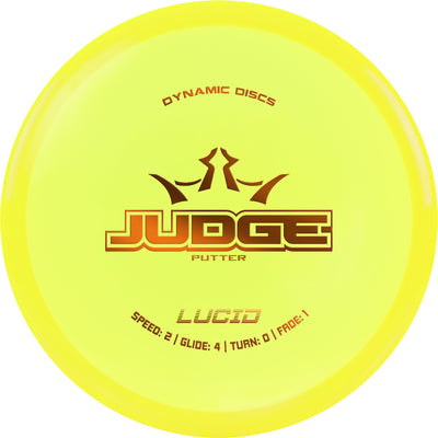 Lucid Judge (6587955281985)