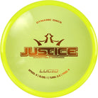 Lucid Justice (4626073059393)