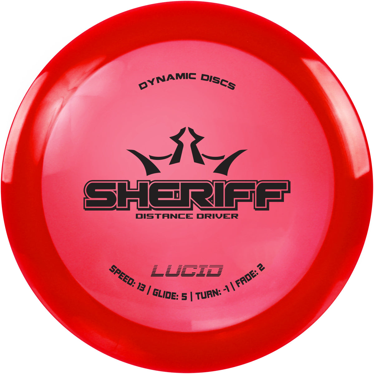 Lucid Sheriff (4628961591361)
