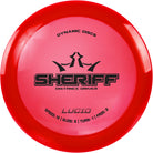 Lucid Sheriff (4628961591361)