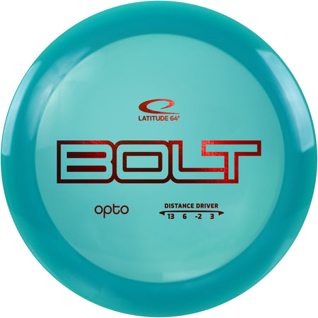 Opto Bolt (6567135019073)