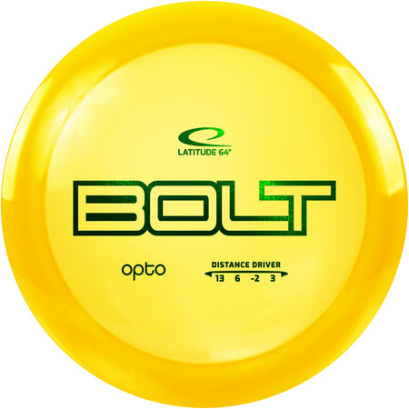 Opto Bolt (6567135019073)