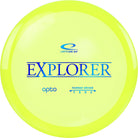 Opto Explorer (2087597342789)