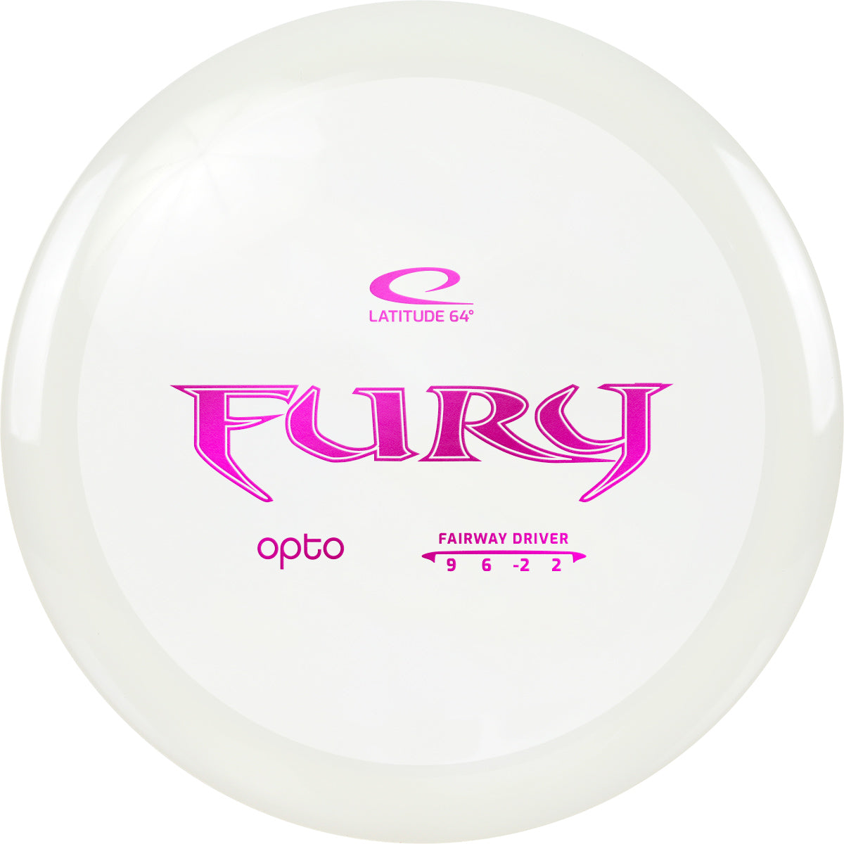 Opto Fury (6567128858689)