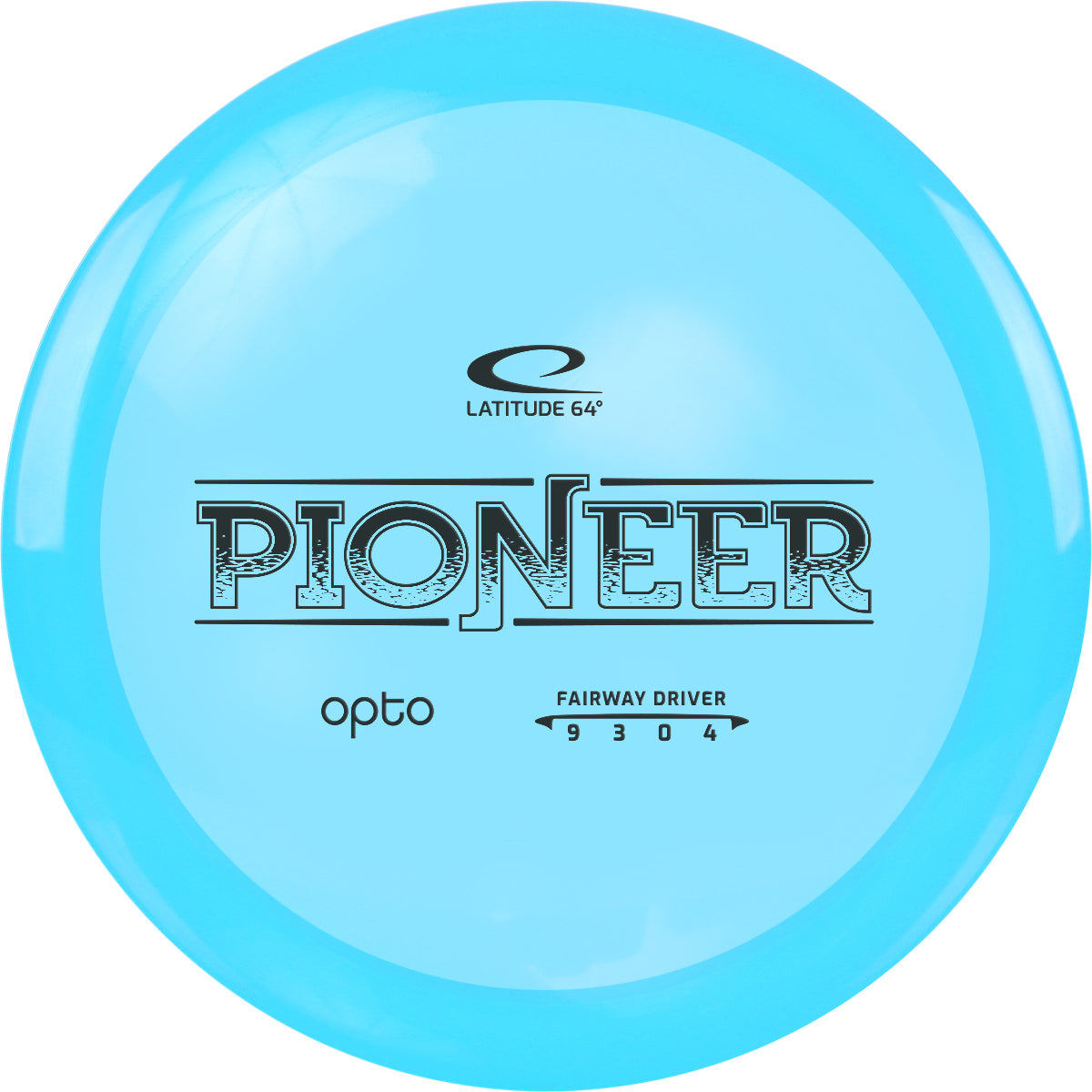 Opto Pioneer (6654255792193)