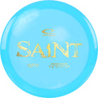 Opto Saint (6539420991553)