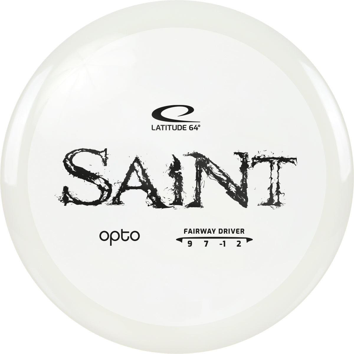 Opto Saint (6539420991553)
