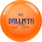 Opto Air Ballista Pro (6562743418945)