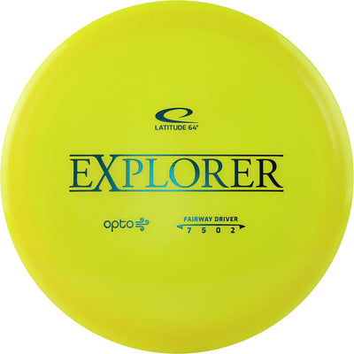 Opto Air Explorer (2087524696133)