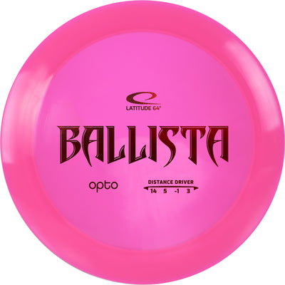 Opto Ballista (6539426594881)