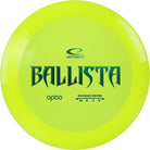 Opto Ballista (6539426594881)