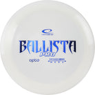 Opto Ballista Pro (4588923584577)