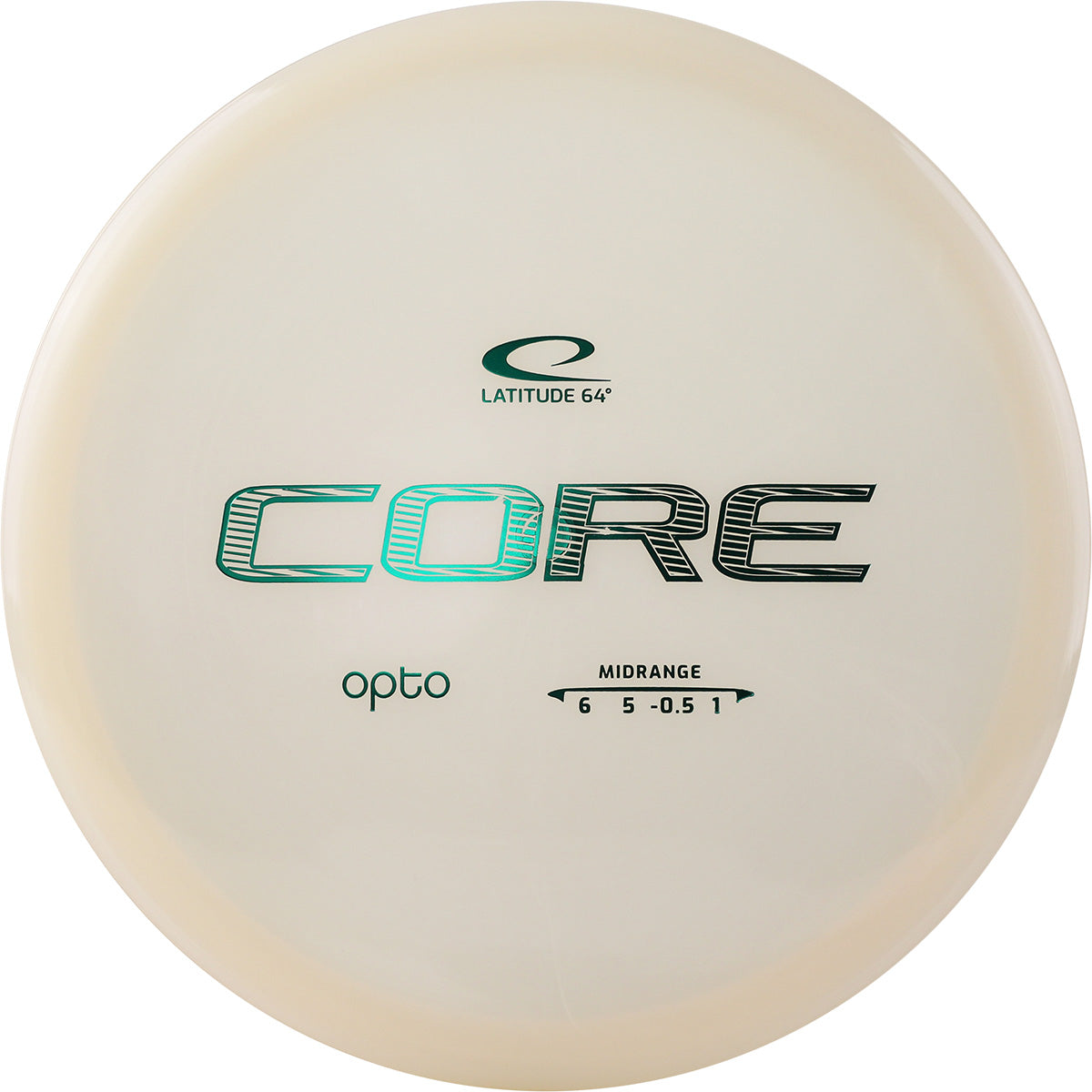 Opto Core (6938471628865)