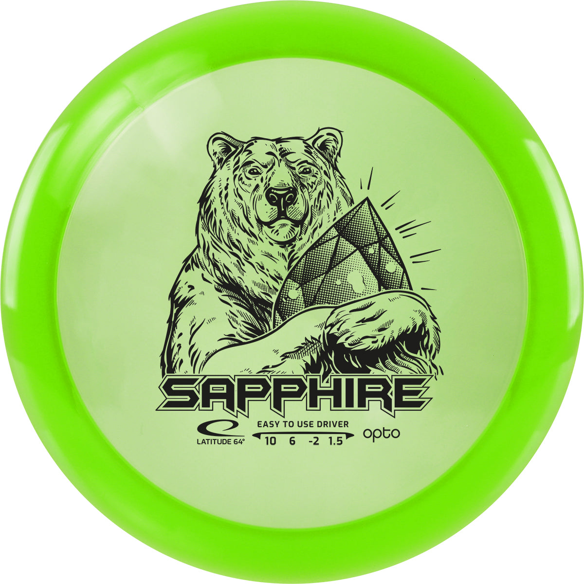 Opto Sapphire (4626077712449)