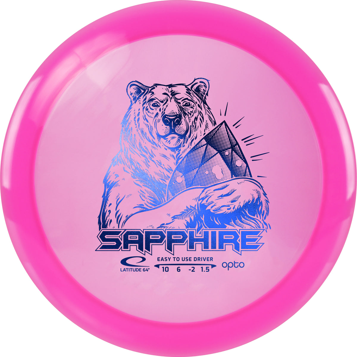 Opto Sapphire (4626077712449)