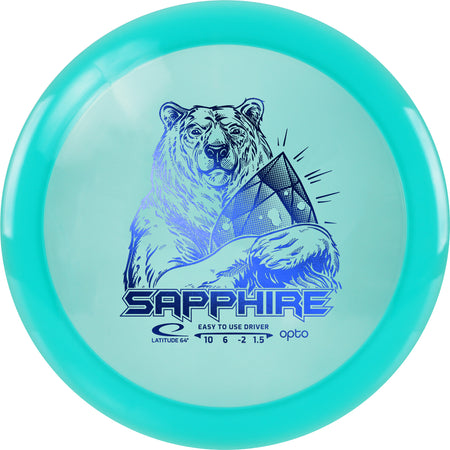 Opto Sapphire (4626077712449)