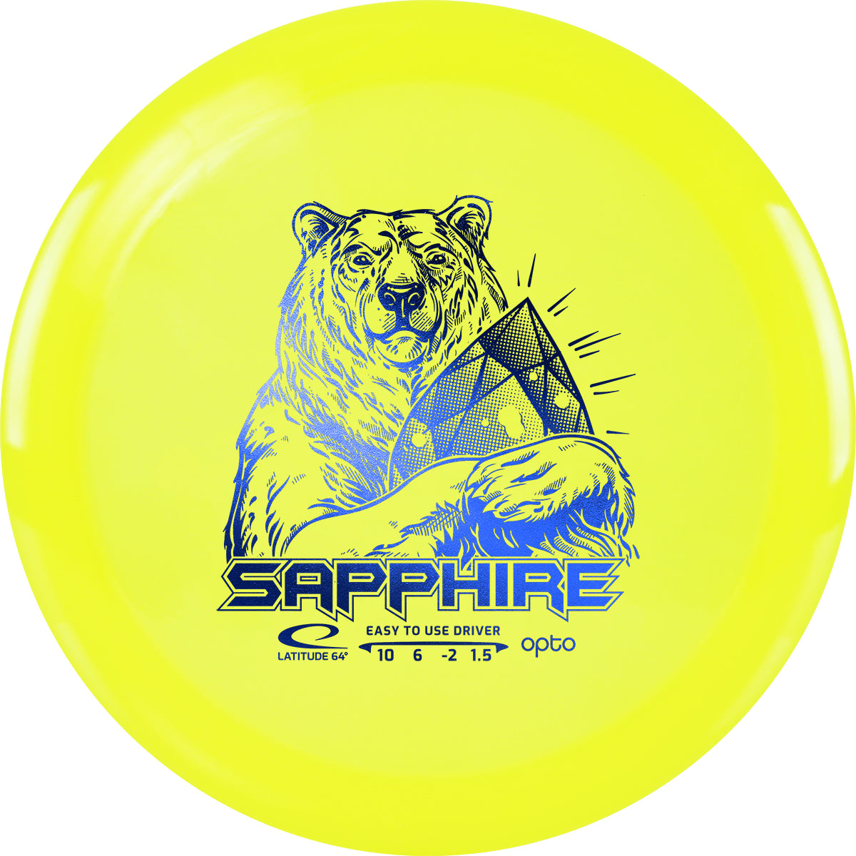 Opto Sapphire (4626077712449)