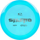Opto Stiletto (6813378216001)