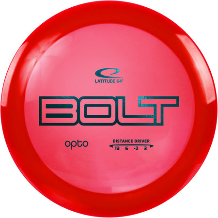 Opto Bolt (6567135019073)