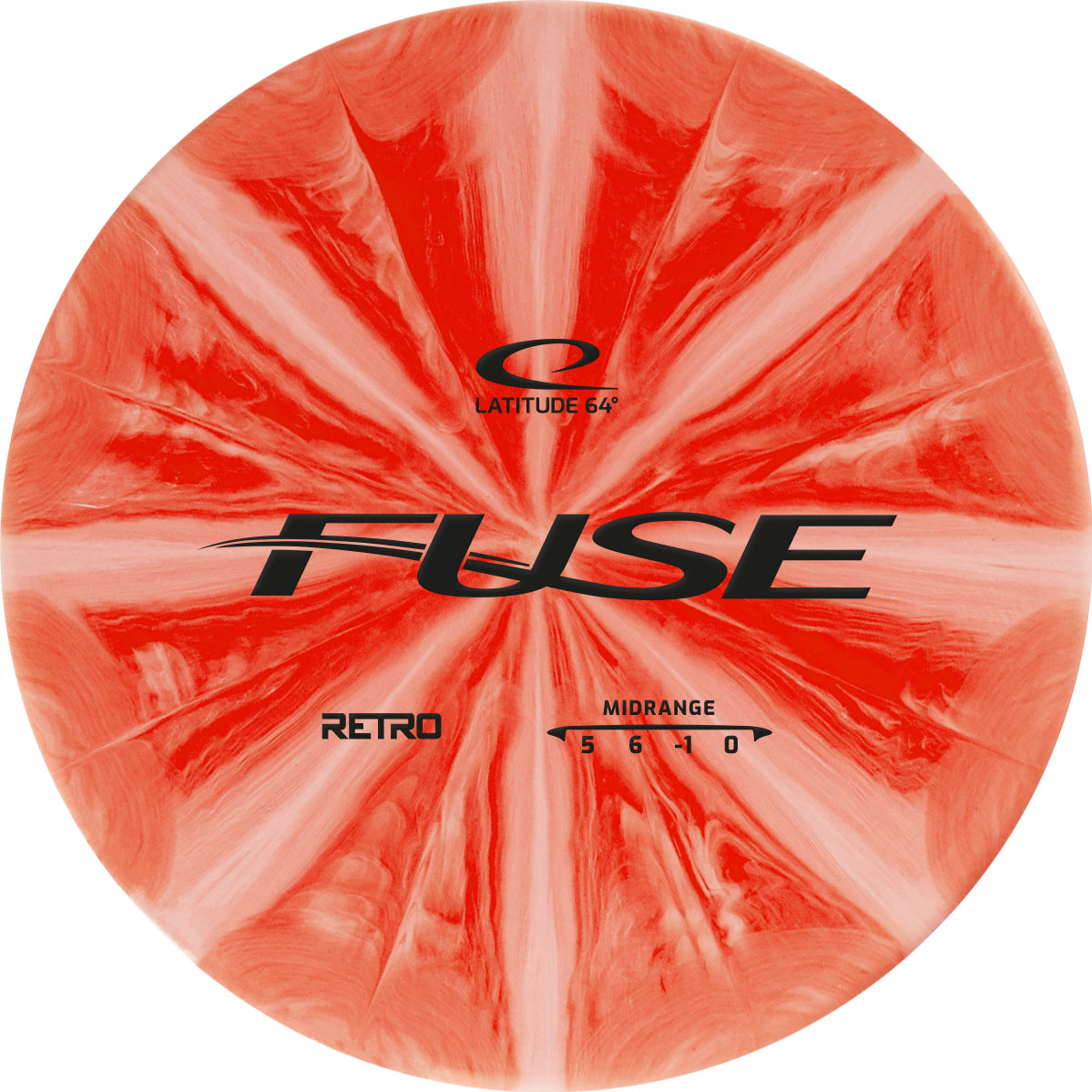 Retro Burst Fuse (6539473190977)