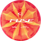 Retro Burst Fuse (6539473190977)