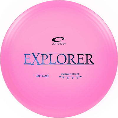 Retro Explorer (6539468636225)