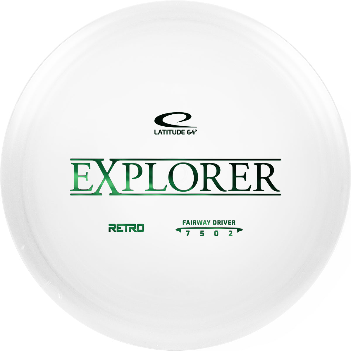 Retro Explorer (6539468636225)