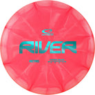 Retro Burst River (6539423711297)