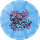 Retro Burst Diamond (6567097630785)