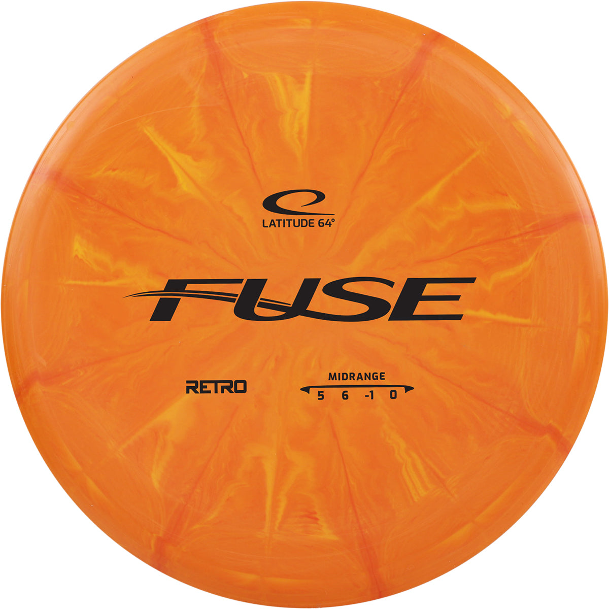 Disc Golf Set (4356586373185)