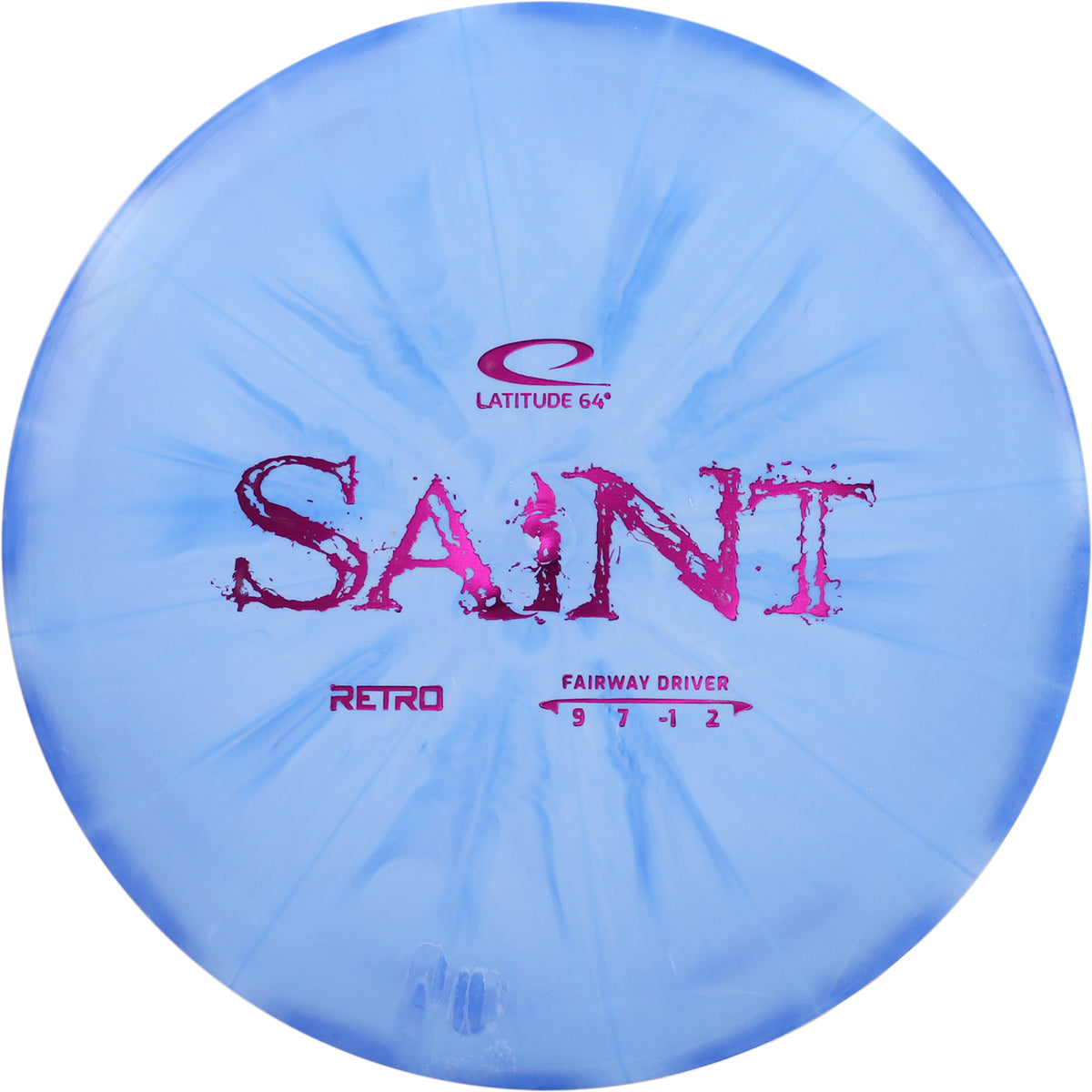 Disc Golf Set (4356586373185)