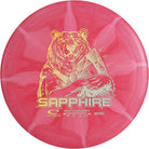 Retro Burst Sapphire (6635975409729)