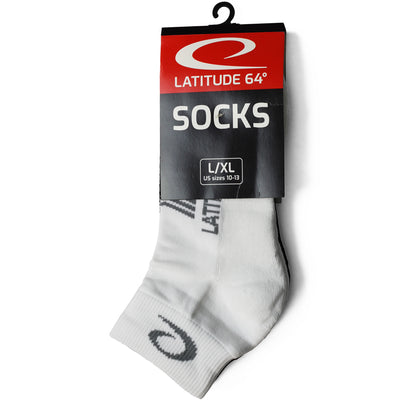Socks 2-pack (6542209744961)