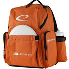 Swift Backpack (6748908421185)