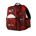 Swift Backpack - Fractured Camo (6748913008705)