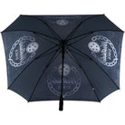 60" Arc Umbrella (6609007706177)