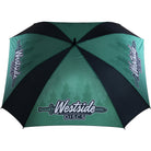60" Arc Umbrella (6609007706177)