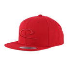 Flexfit® Snapback Cap (2008277778501)