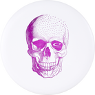 Zero Medium Pure - Happy Skull (3939447472197)