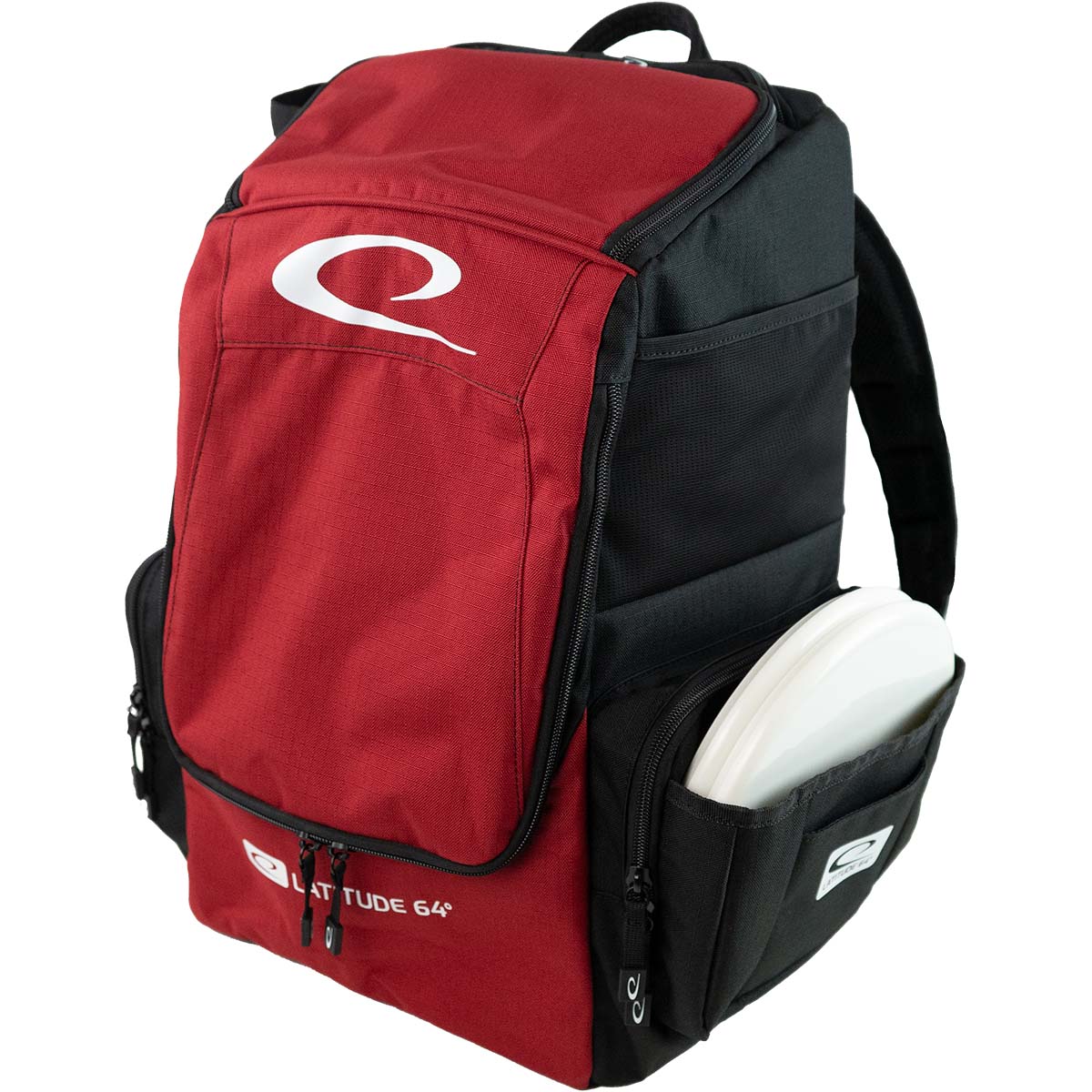 Core Pro E2 Backpack (6734742093889)