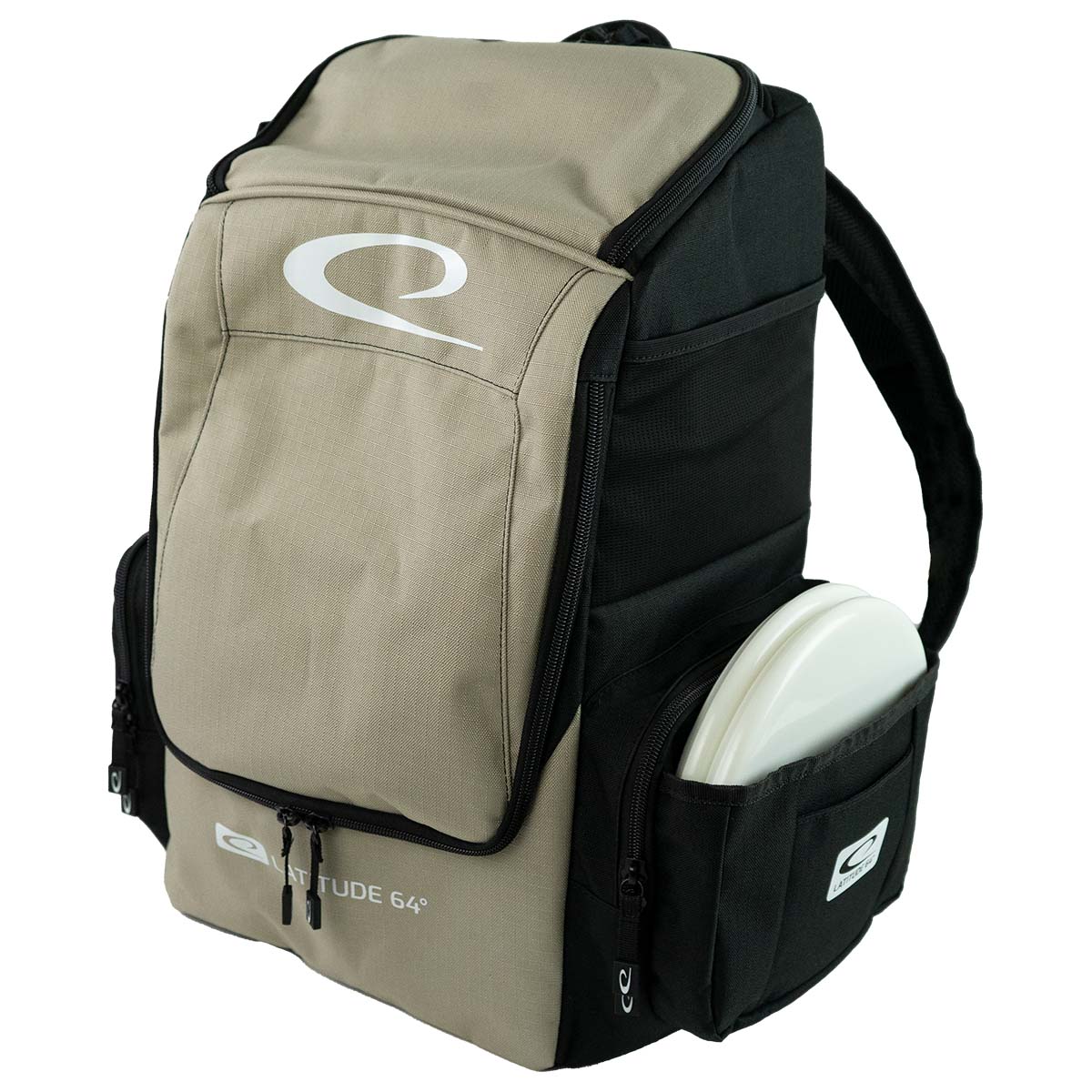 Core Pro E2 Backpack (6734742093889)