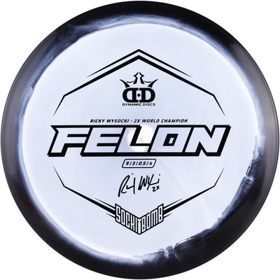 Fuzion Orbit Felon - Ricky Wysocki Sockibomb Stamp (6715357397057)