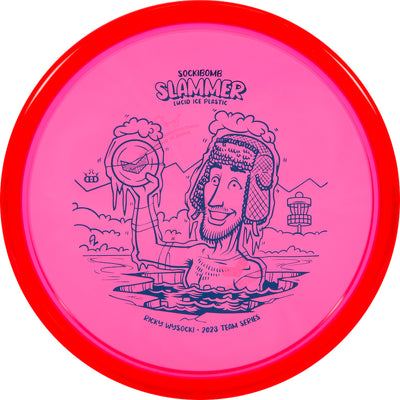 Lucid-Ice Bath Sockibomb Slammer (8340409680219)