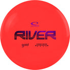 Gold River (4588927647809)