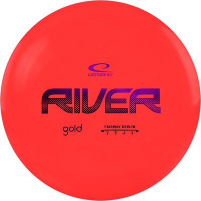 Gold River (4588927647809)