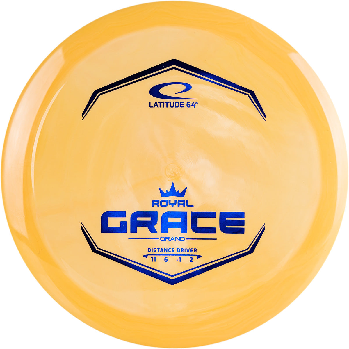 Grand Grace (6587917598785)