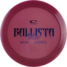 Opto Air Ballista Pro (6562743418945)