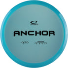 Opto Anchor (6686056022081)