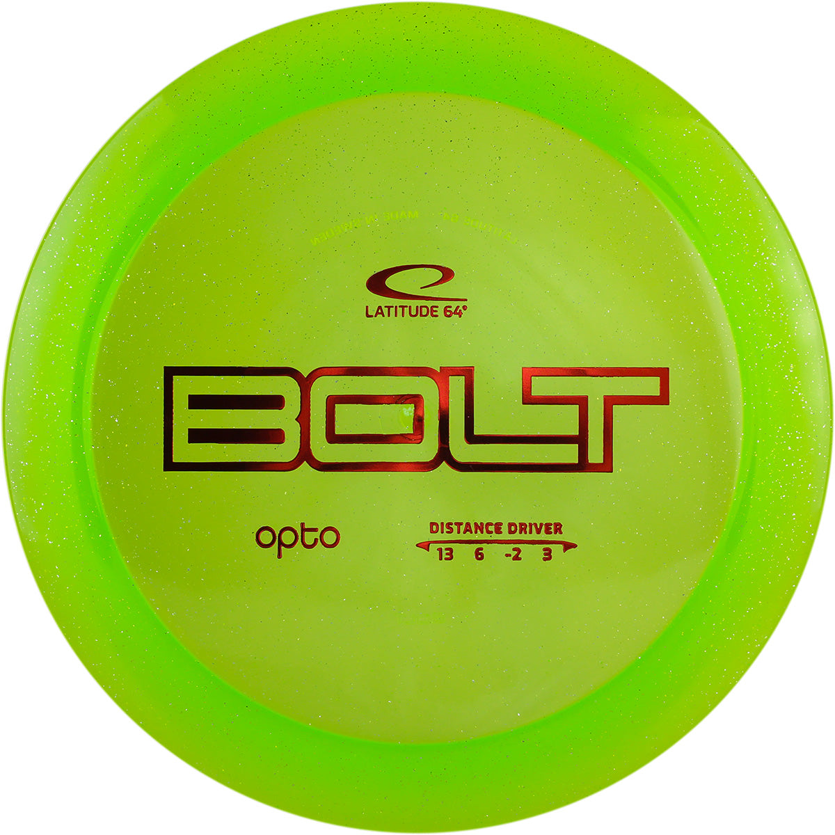 Opto Bolt (6567135019073)